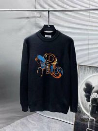 Picture of Hermes Sweaters _SKUHermesM-3XLkdtn3523859